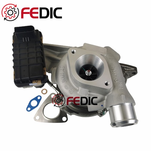 Turbo gtb1749v 788479 for - 788479,