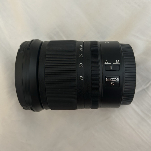 Nikon nikkor 70mm 4 - nikon, s