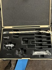 Mitutoyo Internal Micrometer