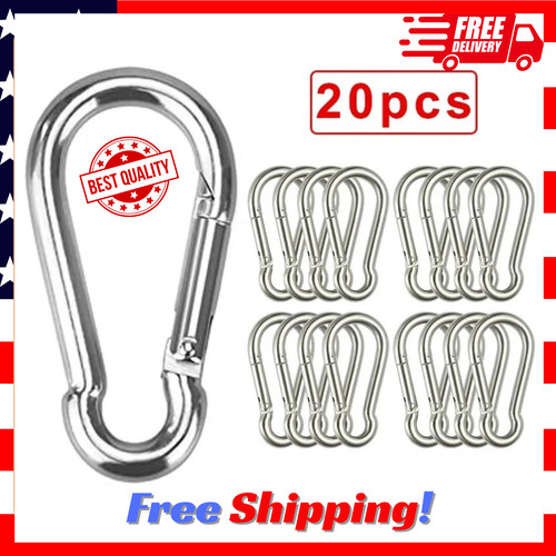 Pcs stainless steel - stainless,