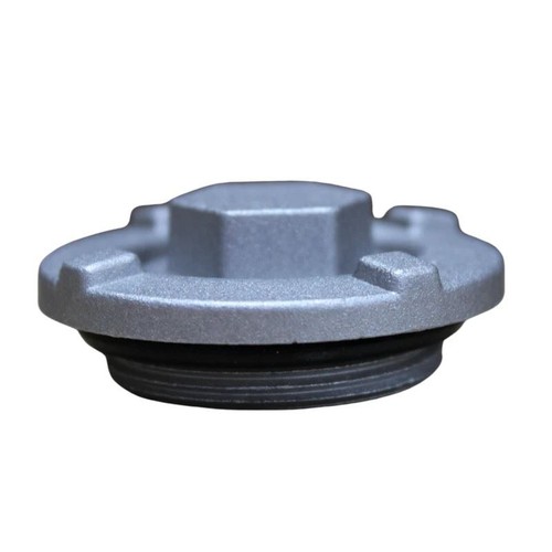 Aftermaket fits yamaha wr125x - aftermaket,