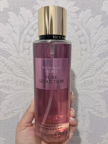 Victorias secret pure - victorias,