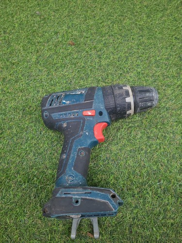 Bosch gsb professional - gsb-18-li,
