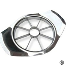 APPLE WEDGER SLICER CUTTER