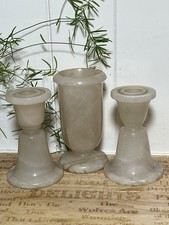 Antique Polished White