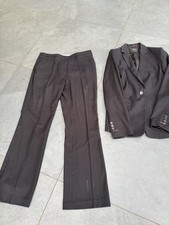 Next Tailoring Black Spotted