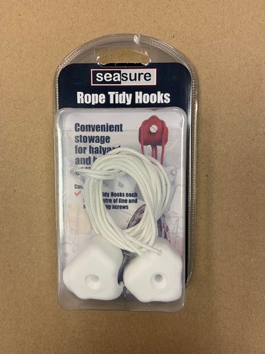 Seasure hook belaying - seasure,