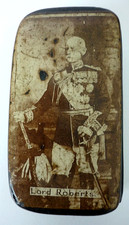 Lord Roberts Boer War C1900