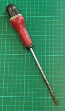 Vintage Facom AZF.6.5x150 Slotted Screwdriver Made In France