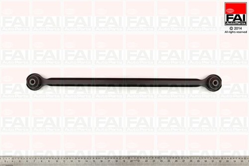 Fai ss4010 wheel - fai,