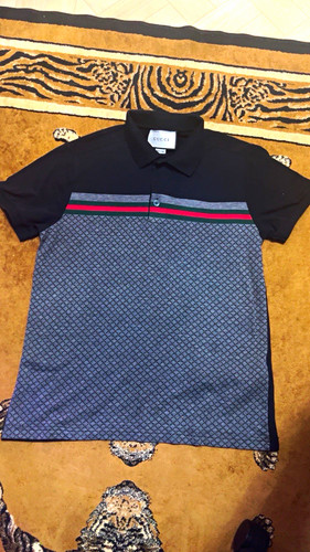 Gucci boys geometric - boys, web