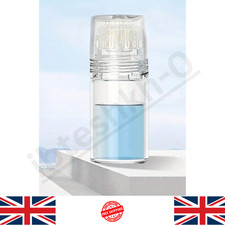 Hydra Needle 20Pin 0.25-1.5mm