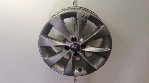 Rim wheel opel - wheel, 1.4