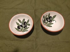 Olaria Luis Janeiro - Handmade