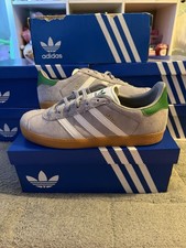 Adidas Gazelle Size Uk 6