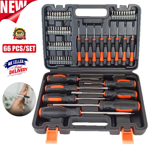 66x premium magnetic - 66x,