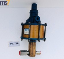 SC HYDRAULIC 10-6000W010