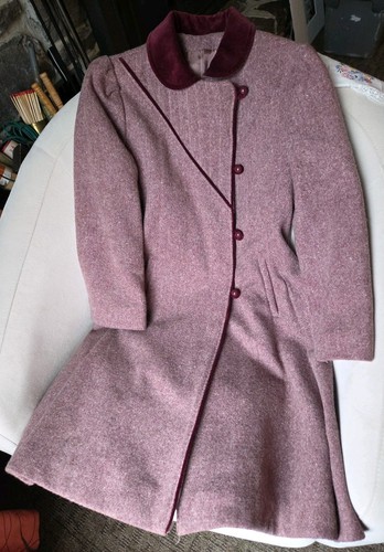Rothschild girls size - girls, 12