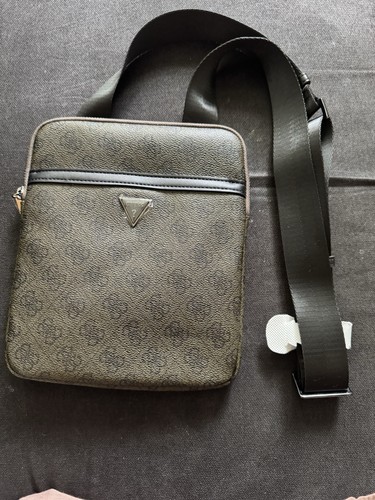 Guess men bag - guess,