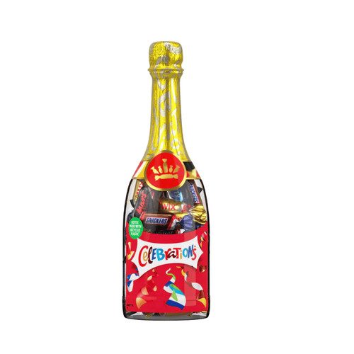 Delivery tomorrow celebrations - tomorrow,
