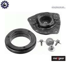 REPAIR KIT SUSPENSION STRUT