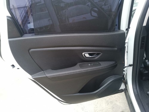 829a15453r rear door trim - 829a15453r,