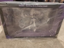 OFFICIAL Emilia - Shibuya