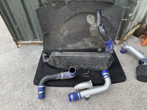 Astra vxr zaf airtec - vxr, b