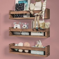 NATURE SUPPLIES | Set of 3