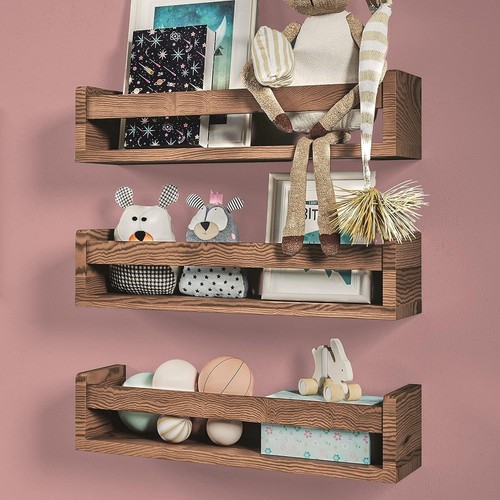 Nature supplies set - nature,