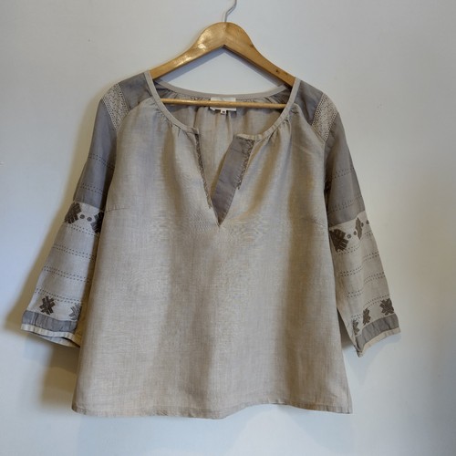 Noa womens blouse - noa, top