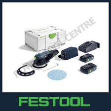 Festool 577727 Eccentric