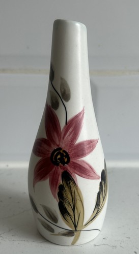 Vintage radford pottery - vintage, small