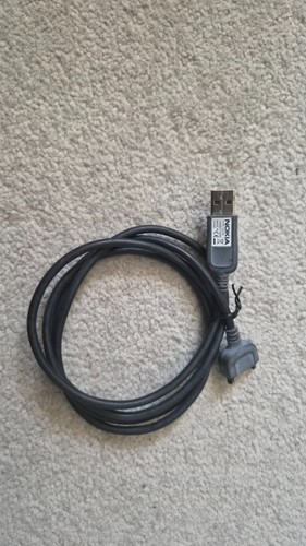 Genuine authentic nokia - nokia, usb