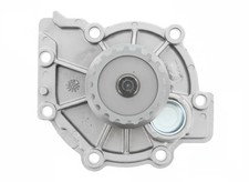 Water pump wpv 901 - water, aisin