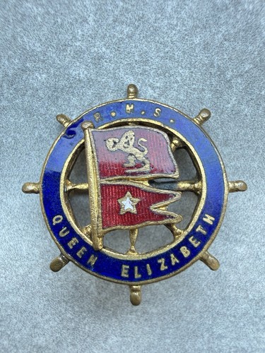 Cunard white star line rms - cunard,