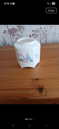 Small aynsley little - small,