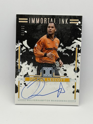 2024 panini impeccable - 2024-25,