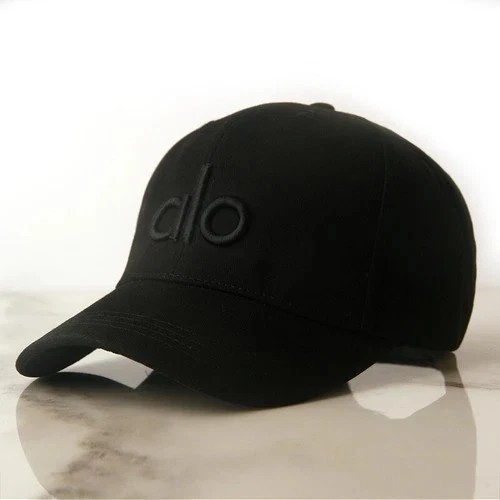 New unisex baseball cap - new,