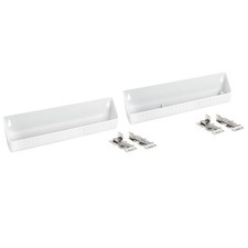 Rev-A-Shelf 14" Kitchen Sink