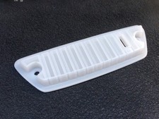 Ford Cortina mk1 mk2 Lotus GT Super Deluxe Interior Light - COVER ONLY