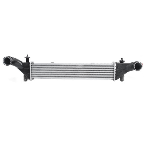 Intercooler fit 99 - 97-04,