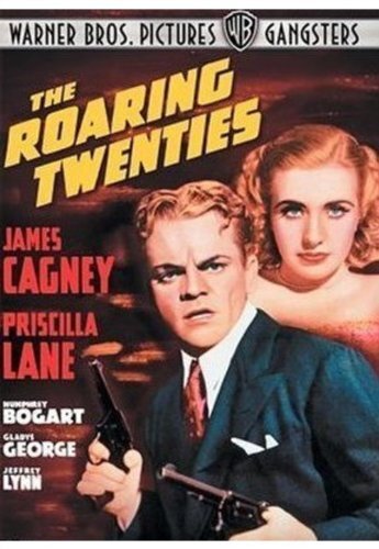 The roaring twenties 1939 - roaring, [1939]