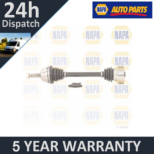 Fits seat ibiza golf - fits, caddy