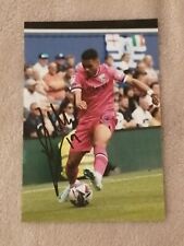 WBA. WEST BROM. WEST BROMWICH