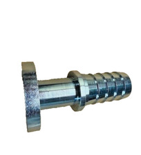 Mecalac Terex Dumper Suction