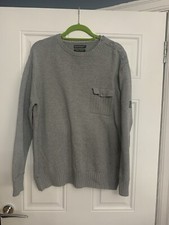 Vintage Rockport Jumper Size Large 