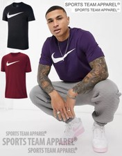 Nike Men's Sportswear T-Shirt