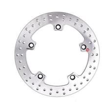 Braking R-Fix rear brake disc