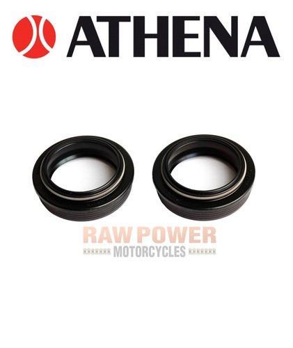 Fits ktm 150 2014 athena - ktm,